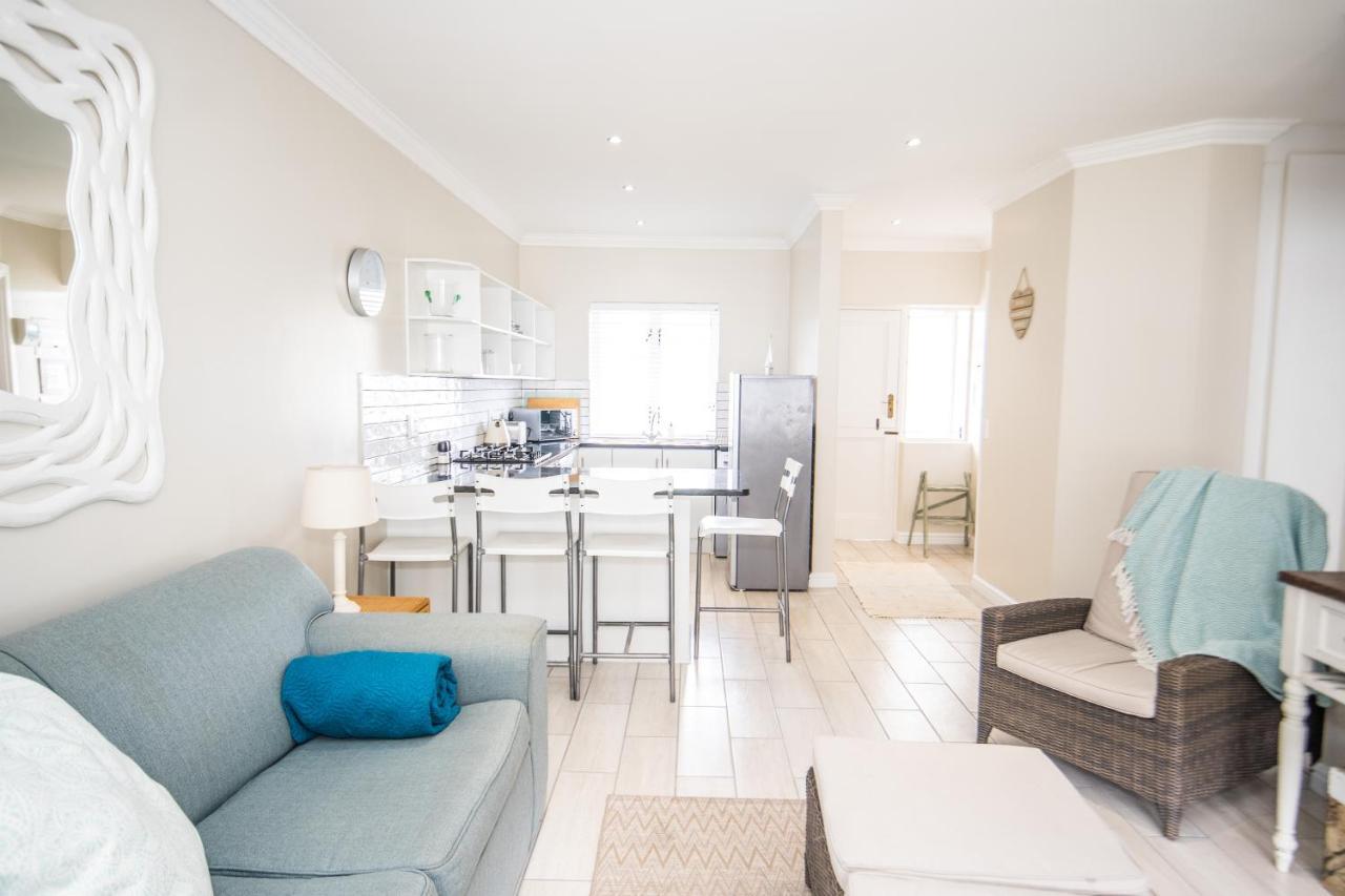 Eleven River Club Plettenberg Bay Kültér fotó